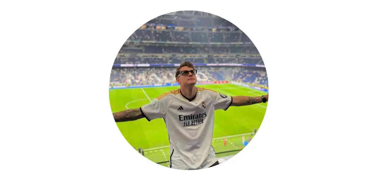 Los mejores Tipster Colombianos de Predicciones Deportivas 15 El Ingeniero Apuestas Mejores Tipster Colombia - Pronosticadores Deportivos