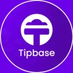 Tipster TipBase
