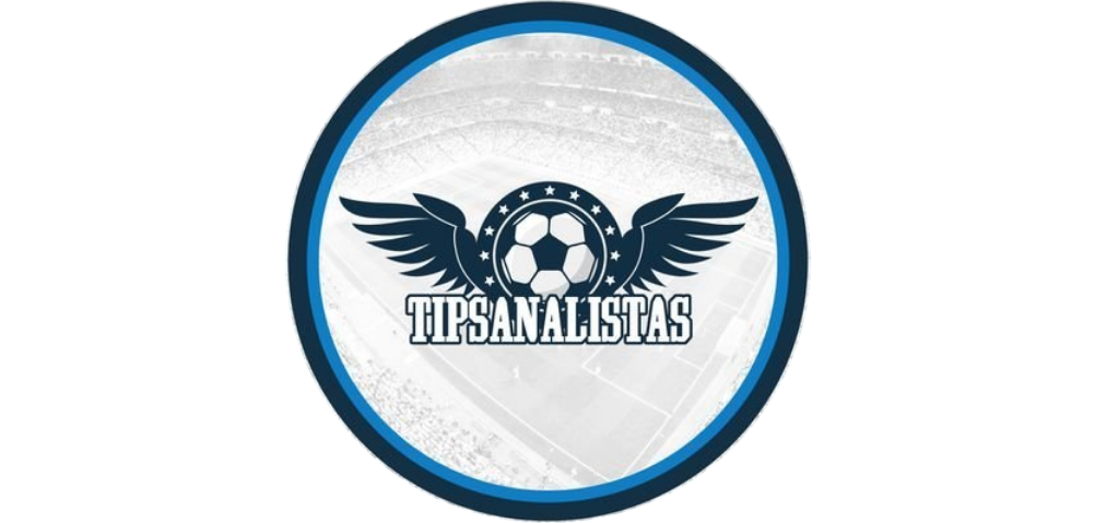 Tipsanalistas tipster - Pronosticadores Deportivos