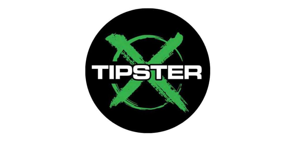 Tipster X Apuestas Mejores Tipster Colombia - Pronosticadores Deportivos