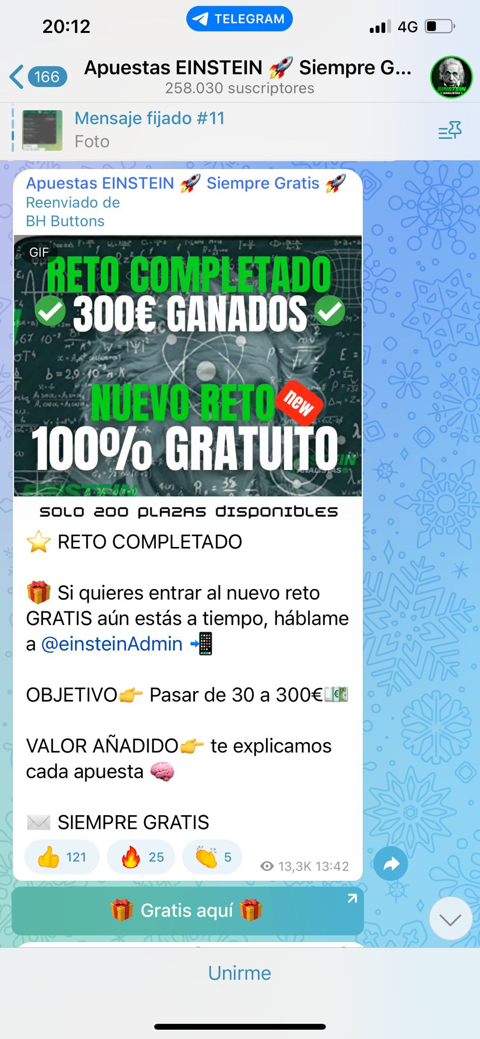 WhatsApp Image 2022 09 07 at 8.13.19 PM - Pronosticadores Deportivos
