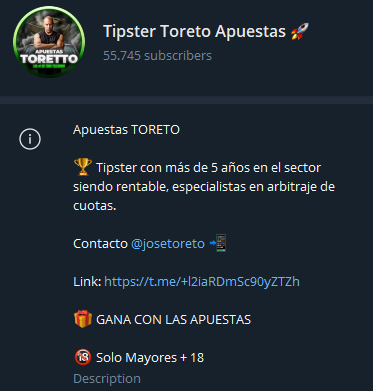 Los mejores Tipster Colombianos de Predicciones Deportivas 8 Apuestas Toreto Mejores Pronosticadores Colombia