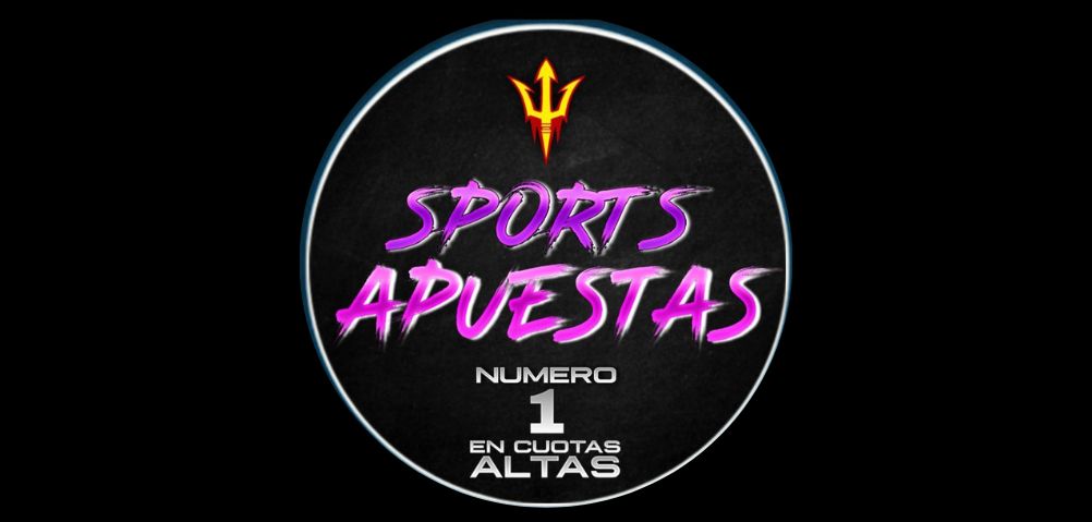 Sports Apuestas tipster logo