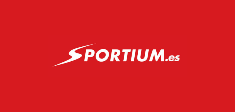 Sportium apuestas 5 sportium apuestas deportivas - Pronosticadores Deportivos