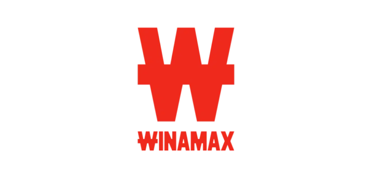 Winamax apuestas 4 winamax casino - Pronosticadores Deportivos