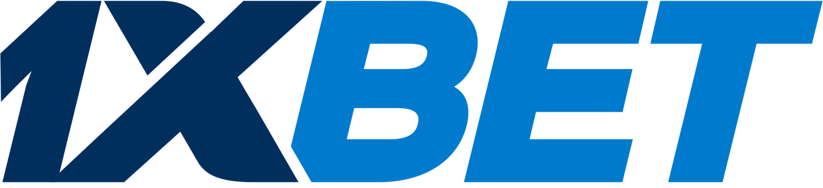 1xBet
