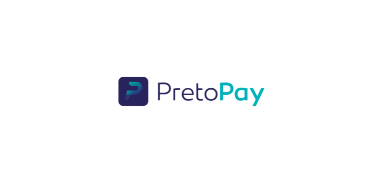 Pretopay 3 Portadas articulos 4 - Pronosticadores Deportivos