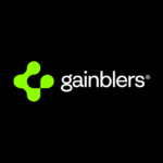 Gainblers (iApuestas)