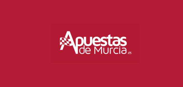 Apuestas de Murcia 8 apuestas de murcia - Pronosticadores Deportivos