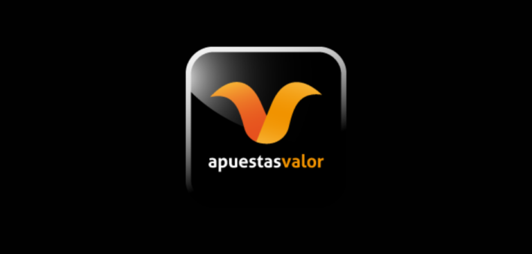 Apuestas Valor 7 apuestas valor - Pronosticadores Deportivos