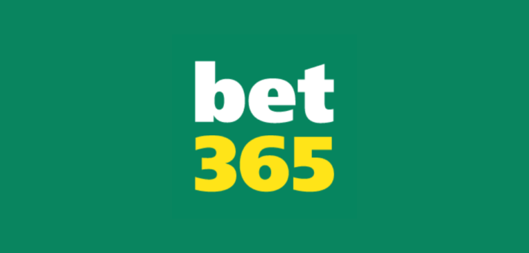 Bet365 apuestas 2 bet365 apuestas - Pronosticadores Deportivos