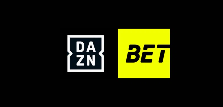 DAZN Apuestas 10 dazn apuestas - Pronosticadores Deportivos