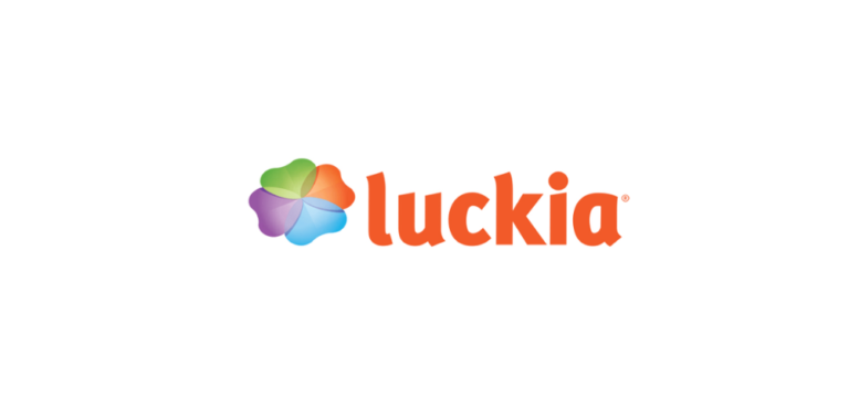 Luckia apuestas 1 luckia apuestas - Pronosticadores Deportivos