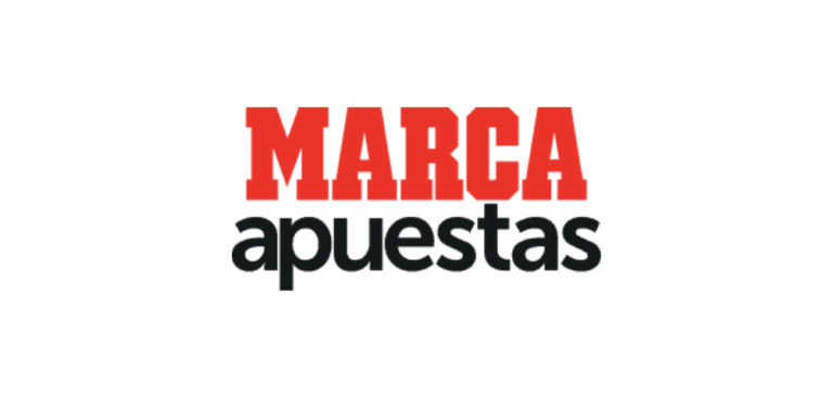 Marca Apuestas 3 marca apuestas - Pronosticadores Deportivos