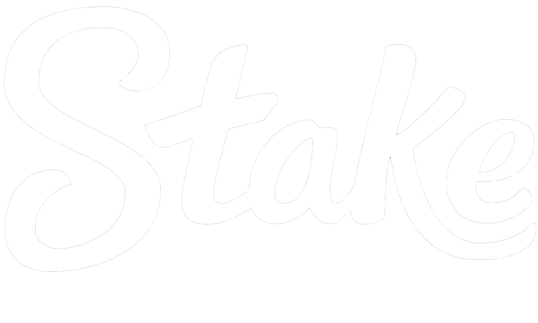 Stake