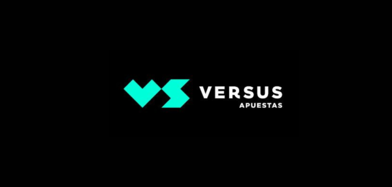 Versus apuestas 6 versus apuestas - Pronosticadores Deportivos