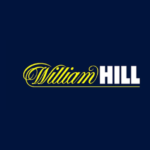 William hill apuestas deportivas