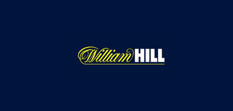 William Hill apuestas deportivas 2 william hill apuestas deportivas - Pronosticadores Deportivos