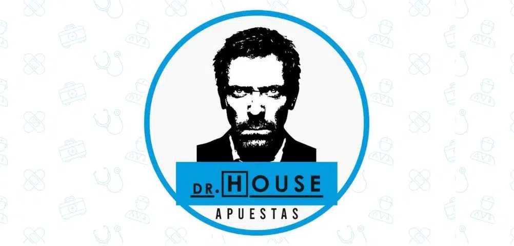 Los mejores Tipster Colombianos de Predicciones Deportivas 4 Dr House Mejores Tipster Mexicanos