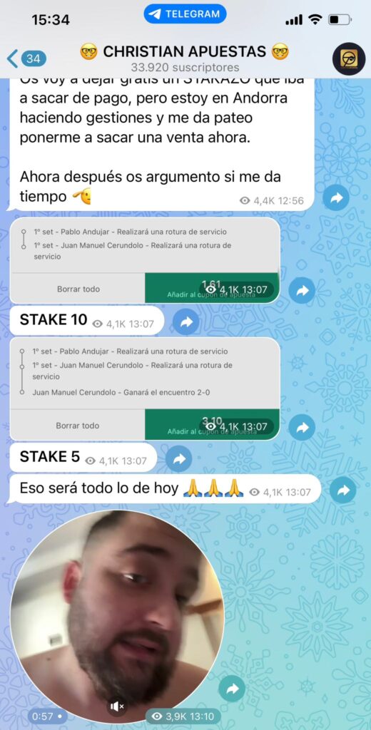 WhatsApp Image 2023 02 06 at 15.36.39 - Pronosticadores Deportivos