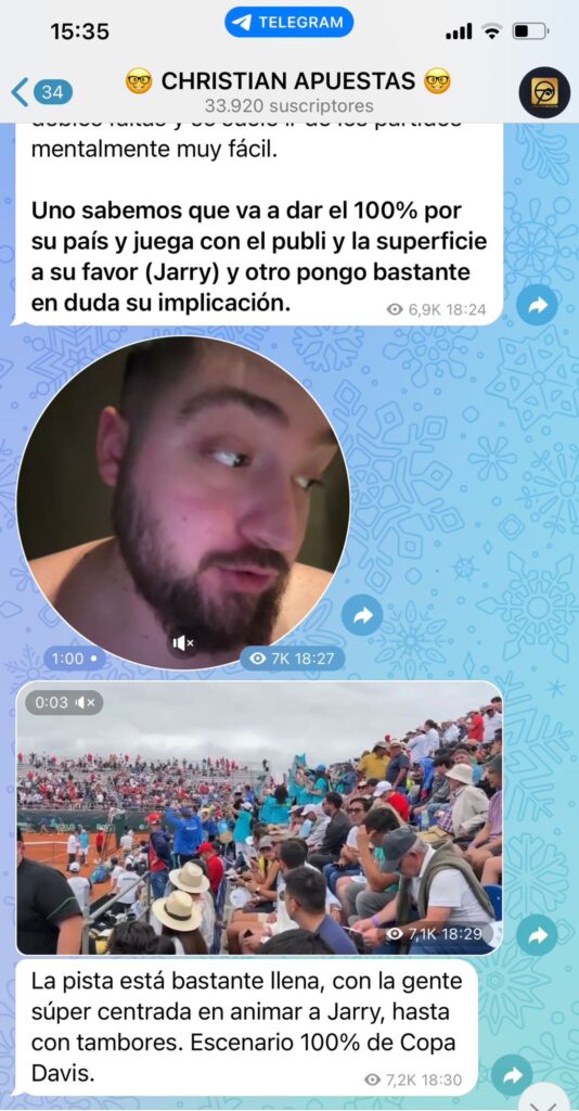 WhatsApp Image 2023 02 06 at 15.36.42 - Pronosticadores Deportivos
