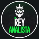Rey Analista tipster