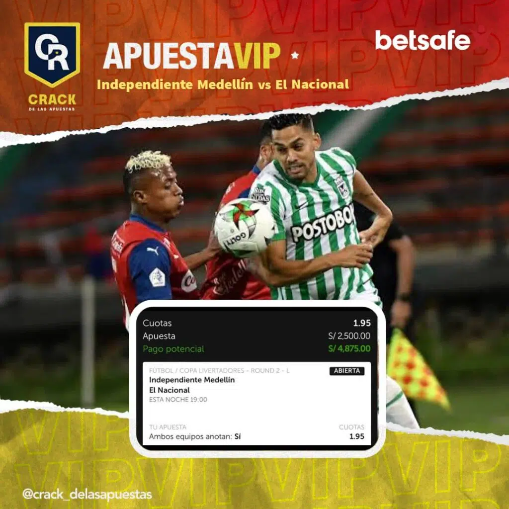 Crack de las Apuestas frente a la realidad 1 photo 2023 03 03 09.55.58 - Pronosticadores Deportivos