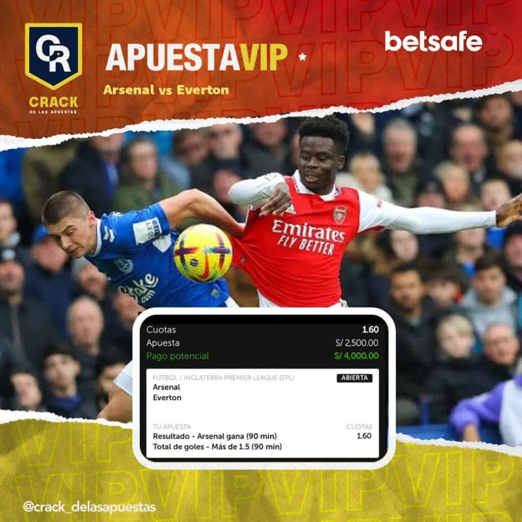 Crack de las Apuestas frente a la realidad 3 photo 2023 03 03 09.56.07 - Pronosticadores Deportivos