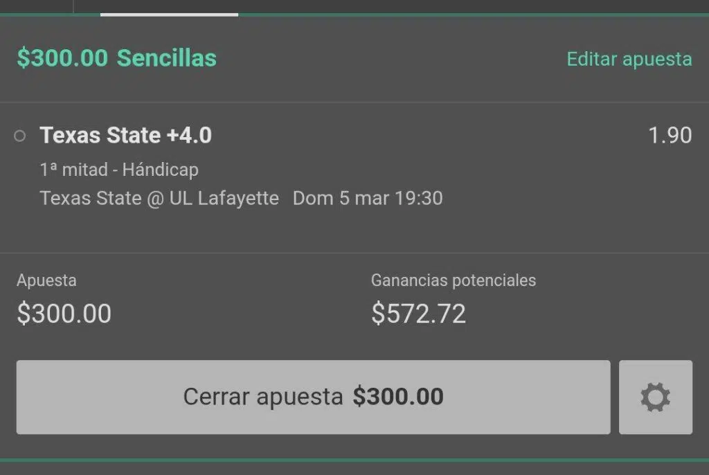 Zcode Español y su adaptación al mercado hispano 1 photo 2023 03 16 09.55.05 - Pronosticadores Deportivos