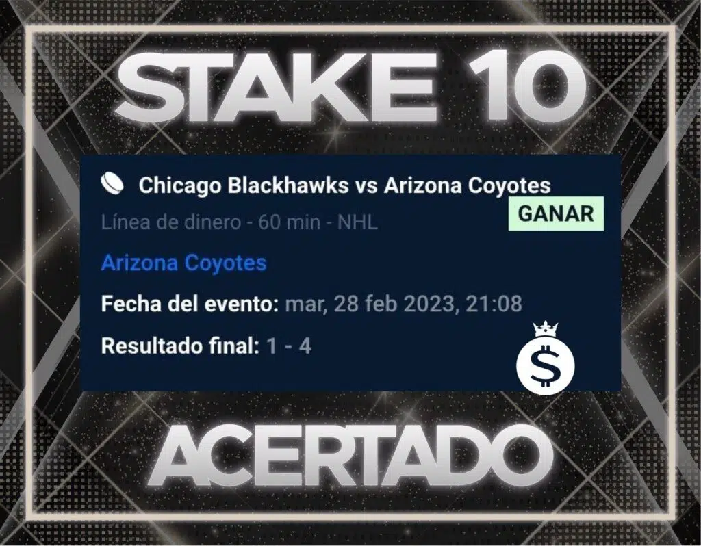 Zcode Español y su adaptación al mercado hispano 4 photo 2023 03 16 09.56.01 - Pronosticadores Deportivos