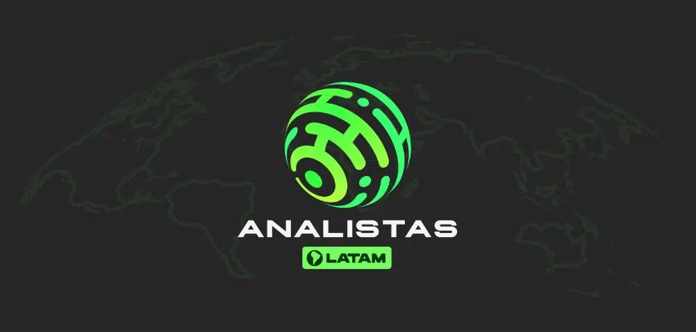Los mejores Tipster Colombianos de Predicciones Deportivas 1 latam analistas panama