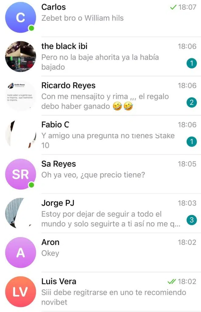 Einstein Analistas y su enfoque matemático real 11 comentarios einstein 1 - Pronosticadores Deportivos