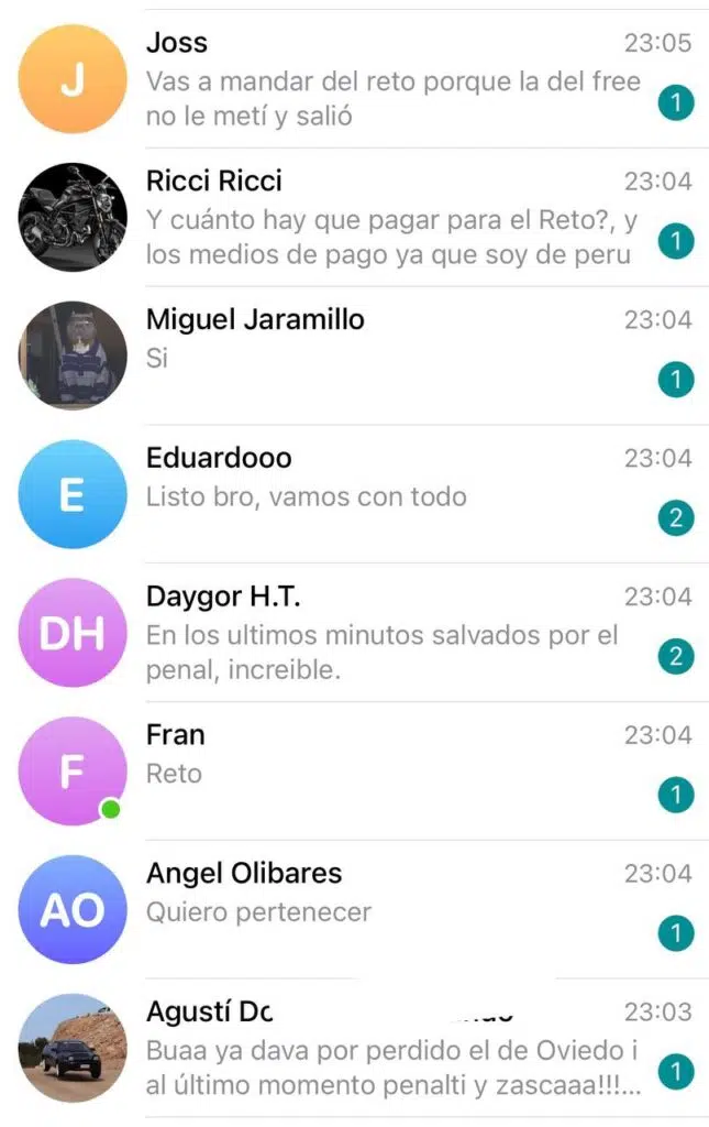 Einstein Analistas y su enfoque matemático real 21 comentarios einstein 11 - Pronosticadores Deportivos