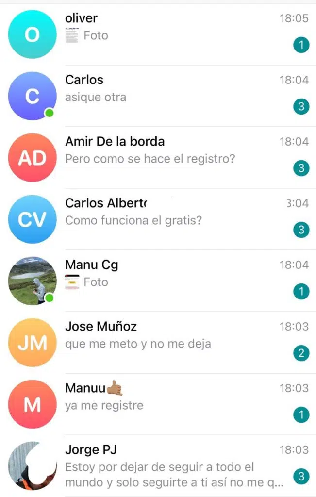 Einstein Analistas y su enfoque matemático real 12 comentarios einstein 2 - Pronosticadores Deportivos