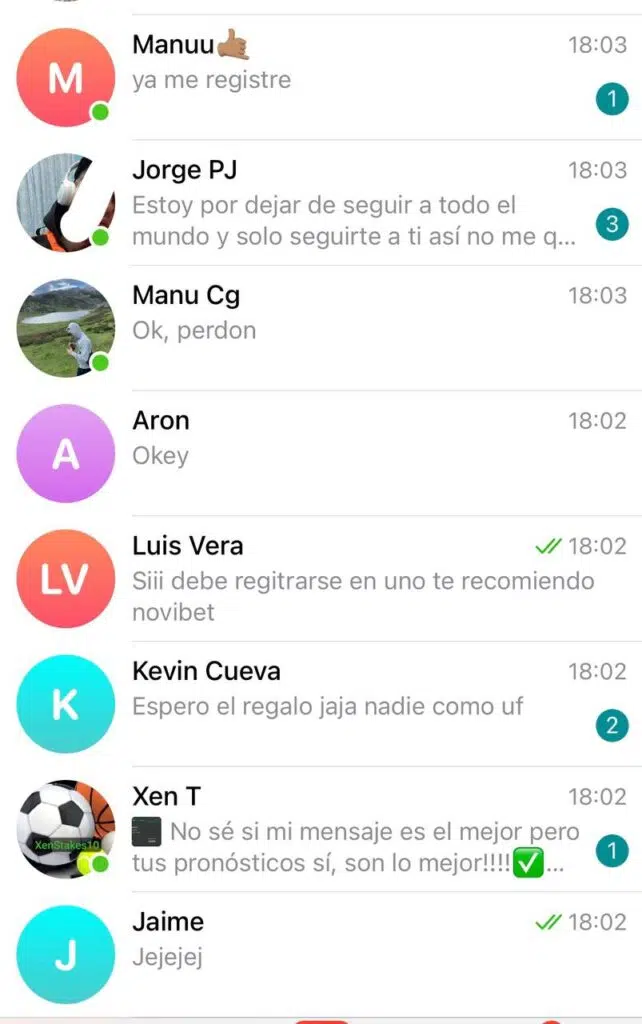 Einstein Analistas y su enfoque matemático real 13 comentarios einstein 3 - Pronosticadores Deportivos