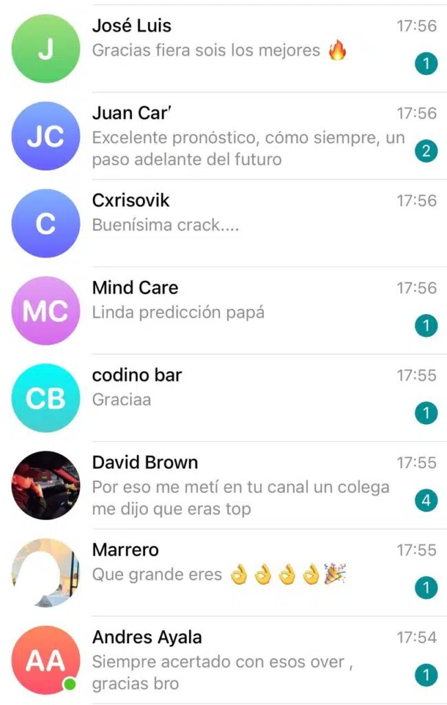 Einstein Analistas y su enfoque matemático real 16 comentarios einstein 6 - Pronosticadores Deportivos