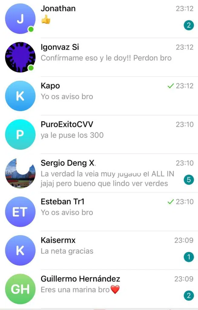 Einstein Analistas y su enfoque matemático real 17 comentarios einstein 7 - Pronosticadores Deportivos