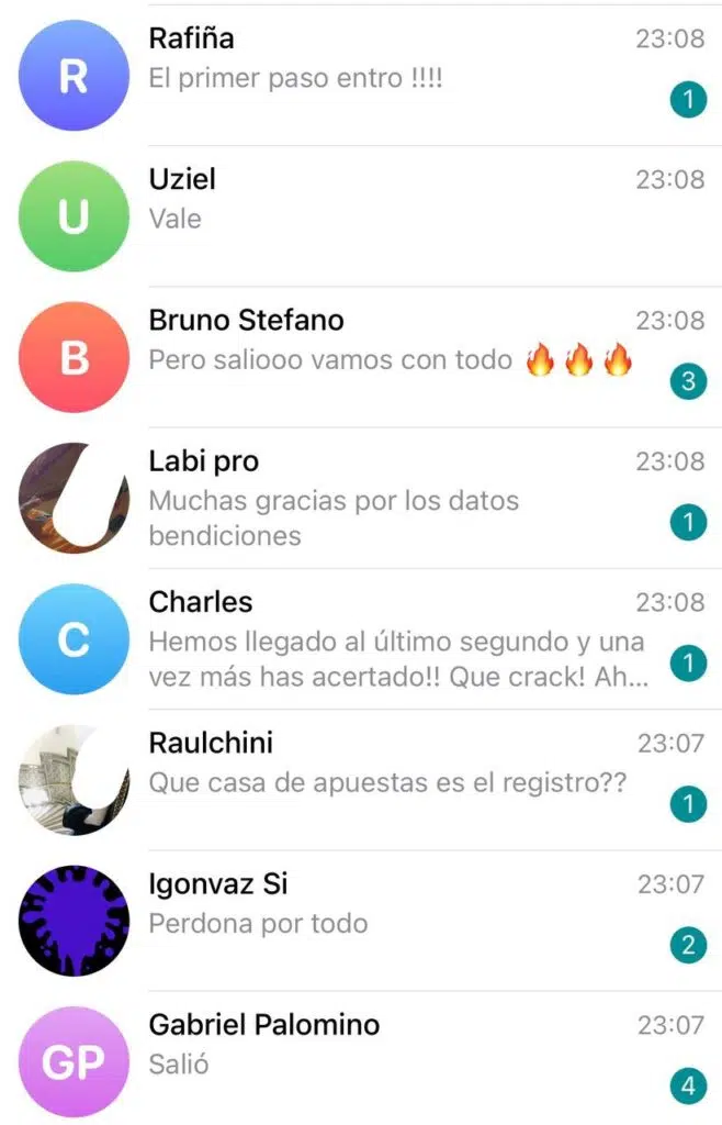 Einstein Analistas y su enfoque matemático real 19 comentarios einstein 9 - Pronosticadores Deportivos