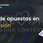 Guía completa de apuestas deportivas en Eurovisión: Cómo apostar y maximizar tus ganancias