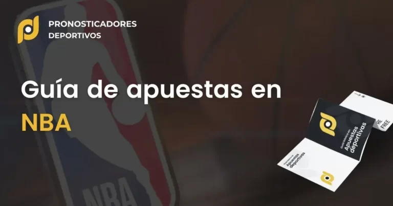 5 - Pronosticadores Deportivos