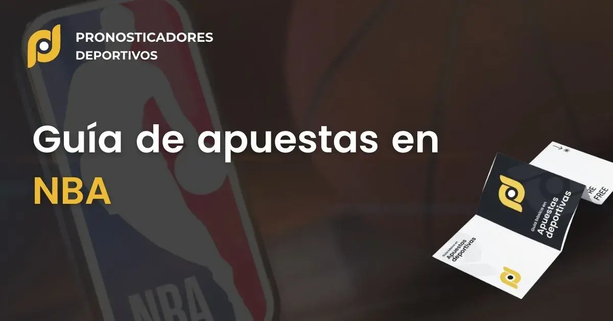 Guía completa de apuestas en la NBA: Estrategias y conejos en apuestas de baloncesto