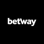 Betway: Experiencia Destacada en Apuestas Deportivas y Más