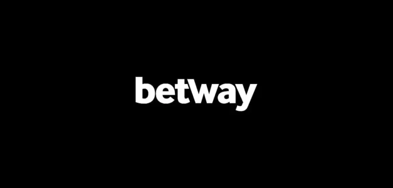 Betway 8 Betwingreen tipster 1 - Pronosticadores Deportivos