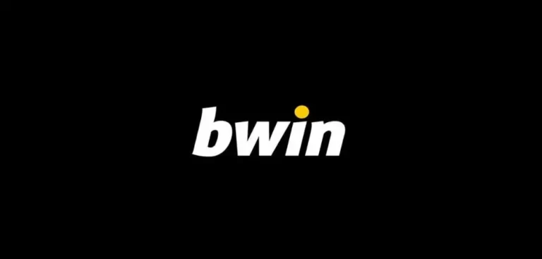 Bwin 4 Betwingreen tipster 2 - Pronosticadores Deportivos