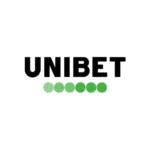 Unibet: Innovación y Variedad en el Mundo de las Apuestas Deportivas