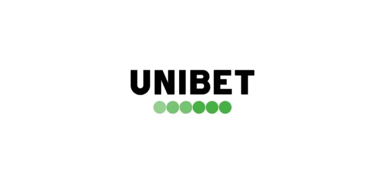 Unibet 9 Betwingreen tipster 3 1 - Pronosticadores Deportivos