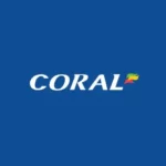 Coral: Un Recorrido por la Emocionante Casa de Apuestas