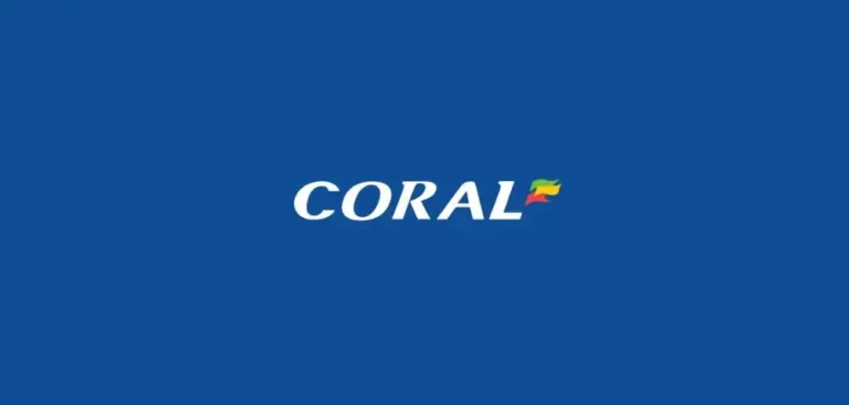 Coral 3 Betwingreen tipster 3 - Pronosticadores Deportivos