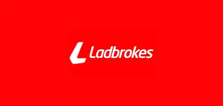 Ladbrokes 1 Betwingreen tipster 4 - Pronosticadores Deportivos