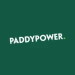 Paddy Power: Apuestas con un Toque de Diversión y Emoción